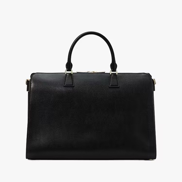 Kate Spade Serena Laptop Bag - Picture 8 of 12